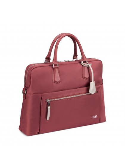 Roncato Woman Biz laptop briefcase
